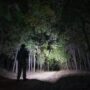 FotiaLamp Reviews 2021: Embrace Darkness with your Flashlight?