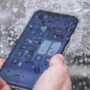 ShowerTime Max Reviews 2021: Rethinking your water-resistant Phone Pouch?