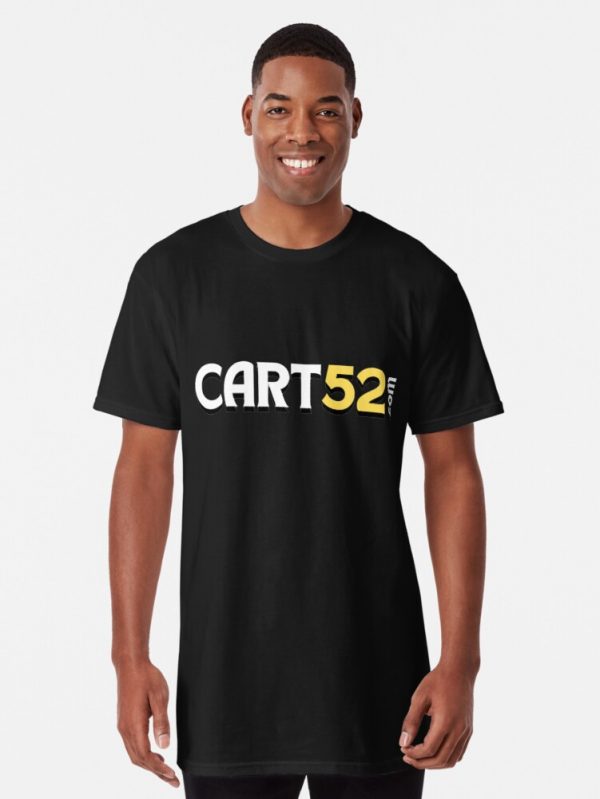 cart52.com