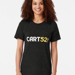 cart52.com