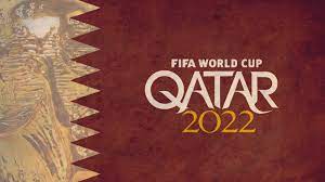 Hayya Hayya Better Together 2022 Qatar World Cup Soundtrack